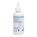 Dechra Malacético Otic Cleanser para cães e gatos, 4 fl oz