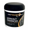 Treino Enhancement Slim Cream - Fat Burn Hot Gel para gordura da barriga, gordura traseira, braços e gordura da coxa, creme de suor, recuperação muscular, reduzir a dor articular, dor nas costas e dor no joelho, creme de celulite