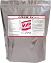 E-Clipse PM (12 lb) Neurologic Health/Imune Support for Horses
