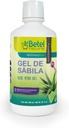 Betel Natural Gel de Sabila Aloe Vera Gel - incrível apoio gástrico - 32 Oz