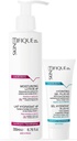 Skintifique • Eczema Relief Face • Luta contra a secura da pele • Restaura Função da barreira da pele • Classificação EWG: baixo risco