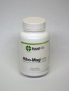 Ribo-Mag Forte para alívio de migraína. Desenvolvido por Neurologistas e Especialistas em MIGRAINE.