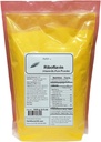 Vitamina B2 Riboflavina Pure Powder Energy (1000 gramas (2,2 lb))