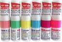 POY-SIAN Mark II Menthol Aromaterapia Inalador nasal, Remédio de ervas naturais com óleo essencial de refrigeração Poysian (Pacote de 6)