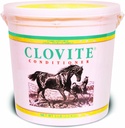 PFIZER EQUINE Clovite Suplemento Vitamina