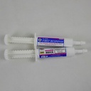 SU-PER First Response Prebióticos Equinos Colar - Suplemento de Digestão de Cavalo para Trato Digestivo Saudável - Prebióticos, B Vitaminas e Enzimas Digestivas - 80CC, (2 embalagem)
