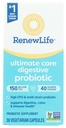 PROBIÓTICO 150B ULTM