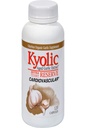 Kyolic Reserve Aged Alho Extrato 600 Milligrams 120 Cápsulas