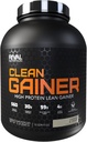 Rival Nutrition Clean Gainer - Cookies e creme, £ 5