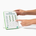 Medication Tracker & Pill Reminder O alarme do lembrete visual O alarme do lembrete visual O alarme do cuidado do cuidado do cuidado do cuidador do cuidado do cuidador do cuidador do cuidador do cuidador do cuidador do cuidador do cuidador do cuidador do cuidador do cuidador do cuidador do cuidador do cuidador do cuidador do cuidador do cuidador do cuidador do cuidado e do slide