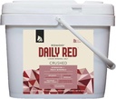 REDMOND Rock Esmagado Sal Mineral Loose Suplemento Eletrolítico para Cavalos (25 LBS)