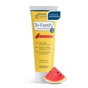 Nutritonals pesquisados Tri-Fortificar lipossomal Glutation Suplemento Gel Líquido - Clinicamente pesquisado Detox & Sistema Imune Suporte, Antioxidante - Absorção Superior - Melancia, 8 Fl Oz