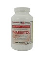 Pharbest Acetaminofeno 325 mg