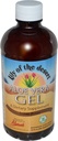 Lily do deserto Gel Aloe Vera