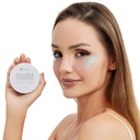 Sob patches de olho para Puffy Olhos e círculos escuros Hidratando máscara de olho com colágeno Gel de olho almofadas reduzir rugas Tratamento da pele 30 pares