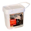 Pellets Probióticos de Equino de Saúde FullBucket