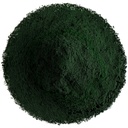 Espirulina em pó Algas - Sprulina em pó espirulina espirulina espirulina espirrilia espirulina espirulina em pó espirulina espirulina em pó espirulina em pó espirlia espirulina espirulina espirulina