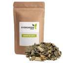 Ervas Evergreen Espino Blanco Herb (White Hawthorn) 8 onças. White Hawthorn, May Flower, May Tree - Resealable Stand Up Pouch para garantir a frescura!
