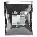 Frontier Co-op Nacho Spice Nutritional Yeast Blend, 1lb Bulk Bag - Bold Umami Cheese Flavor for Popcorn, Fondue, Pasta, Chips, Sopas
