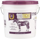 Farnam Horse Health IceTight 24 horas Poultice, 25 lbs