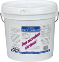Gateway SU-PER Tryptophane (Calming Support for Horses) - 12,5 libras