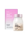 Hanskin Hyaluronic Acid Supplements for Hair, Skin, Rugas & Nails L-Cysteine, Biotina, Vitamina C, Colágeno