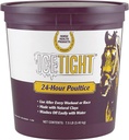 Equilíbrio Saúde IceTight 24 horas Poultice 7.5 Libras