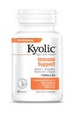 Kyolic Aged Alho Extrato Fórmula 103, Suporte Imune