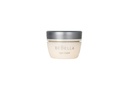 Bebella Probiótico creme de olho suavizar linhas finas e rugas, Reduzir Puffiness, Hidratante à base de água, Fortificar a barreira natural da pele