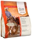 UltraCruz Equine Appetite Booster Supplement for Horses, 4 lb, Pellet (32 dias de fornecimento)