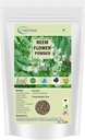 neotea Azadirachta Indica Neem Flower Poo 200 GM Veppam Poo 200 GM