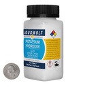 Hidroxido de potássio / Frasco de onça 3 / 99% Pure Food Grade/Flakes Fine