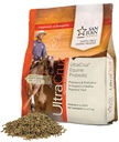 UltraCruz® Equine Probiótico, 5 lb