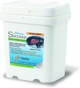 GRANULOS SUCEDIDOS - 3,75 LB