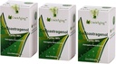 Super-Absorção Cycloastragenol 98% telômero . Suplemento de Vitalidade Celular . .