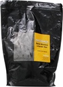 CONKLIN Fastrack Equine Microbial e Enzyme Pack, 4-Libra