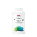 GNC Women's Evening Primrose Oil (EPO) 1300 mg Suporta Equilíbrio Hormonal, Imunidade, Saúde Saudável da Pele e Coração