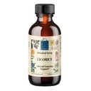 Wise Woman Herbals Licorice Botanical Syrup (Formerly Solid Extract) 4:1, Alcohol-Free, Herbal Digestive Comfort, Equilíbrio Adrenal, Imune, Respiratório & Saudável Suporte de resposta inflamatória, 2 Fl Oz