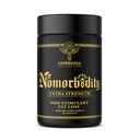 Ambrosia Nomorbidity Advanced Appetite Control & Hunger Management Formula