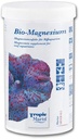 Tropic Marin ATM29432 Bio Magnésio Suplemento, 1500g / 3 lbs.5oz