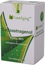 Crackaging Super-Absorção Cicloastragenol 98% Anti-Aging Supplement