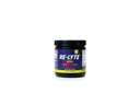 REDMOND Re-Lyte Kids Hydration Electrolyte Mix Powder, Uva 7,62 oz