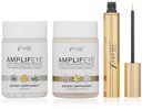Sistema Xtreme Lashes Amplifeye