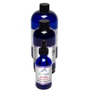 HoneyCombs Vitamina B7 (Biotin) Drops – Líquido Biotina Cabelo, Pele, Pregos Suplemento – Digestão & Vitaminas capilares - Sem álcool, Não-GMO Vitamina Líquida para Cabelo Saudável, Pele e unhas, 8 Fl Oz.