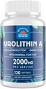 Urolitina A 2000mg
