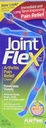 JointFlex dor aliviando creme 4 onças