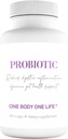 Dr Formulado Probióticos com PAU D'Arco, Alho, Goldenseal, Alcaçuz, Raiz de Barberry para Gut & Saúde Digestiva para Homens e Mulheres