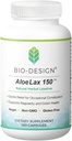 Biodesign - Aloe Lite 150 mg 180 cápsulas [Saúde e beleza]
