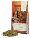 UltraCruz® Equine Lisina (Pure), 10 lb
