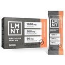 Eletrólitos de Açúcar Zero LMNT - Sal de Toranja
